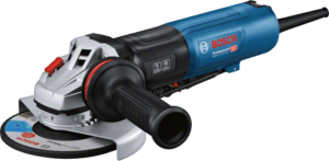 BOSCH GWS 17-150 PS 06017D1600