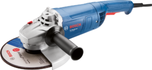 Bosch GWS 2000 J 06018F2000