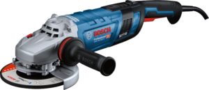 Bosch GWS 30-180 B Brushless 0 601 8G0 000
