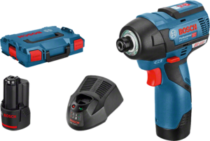 Bosch GDR 12V-110 0.601.9E0.005