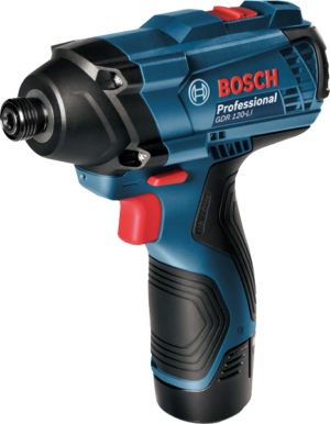 Bosch GDR 120-LI Professional 06019F0000