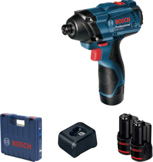 Bosch GDR 120-LI 0.601.9F0.001