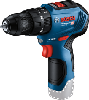 Bosch GSB 12V-30 0 601 9G9 102