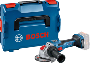 Bosch GWX 18V-15 SC 0.601.9H6.500