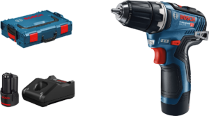 BOSCH GSR 12V-35 06019H8002