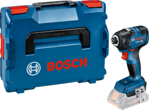 Bosch GDR 18V-200 Professional 0.601.9J2.106