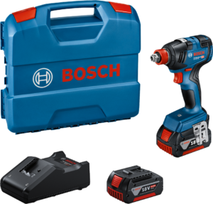 Bosch GDX 18V-200 Professional 0.601.9J2.206