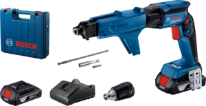 BOSCH GTB 185-LI 06019K7022