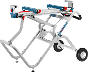 Bosch 0.601.B12.100