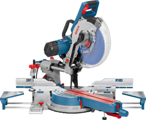 Bosch GCM 12 SDE 0.601.B23.100
