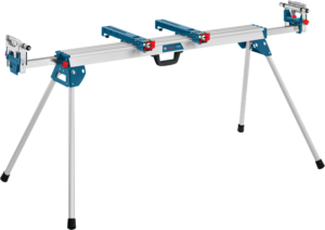 Bosch GTA 3800 0.601.B24.000