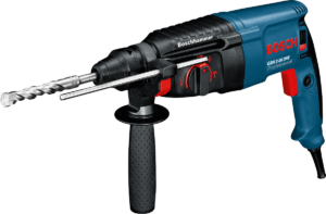Bosch GBH 2-26 DRE 0.611.253.708
