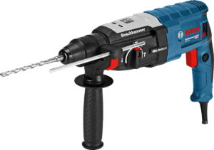 Bosch GBH 2-28 0.611.267.500