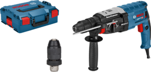 Bosch GBH 2-28 F 0.611.267.601