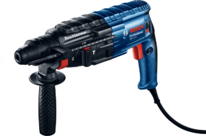 Bosch GBH 240 0.611.272.100