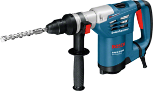 Bosch GBH 4-32 DFR 0.611.332.100
