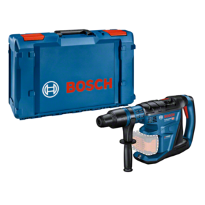 BOSCH GBH 18V-40 C 611 917 120