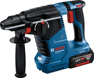 Bosch GBH 187-LI Professional 0 611 923 022