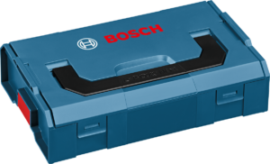 Kufrový systém Bosch L-Boxx Mini 2.0
