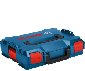 Kufrový systém Bosch L-Boxx 102