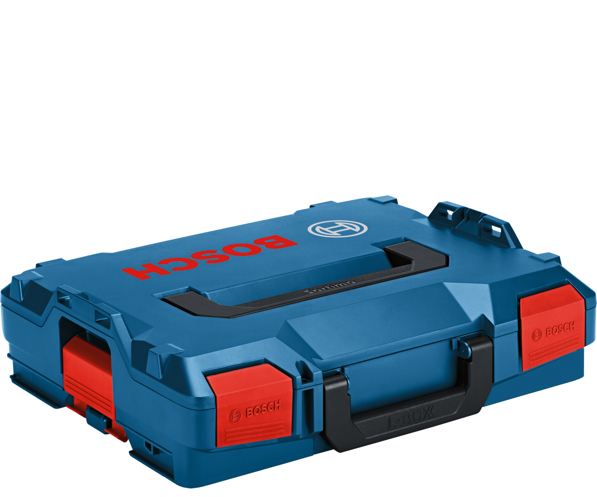 Kufrový systém Bosch L-Boxx 102