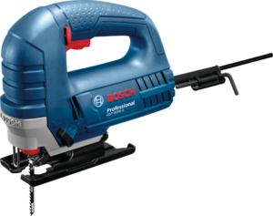 Bosch GST 8000 E 0.601.58H.000