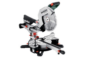 METABO KGS 305 M 613305000