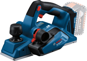Bosch GHO 185-LI