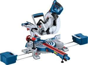 Bosch GCM 305-216 D 0601B49000