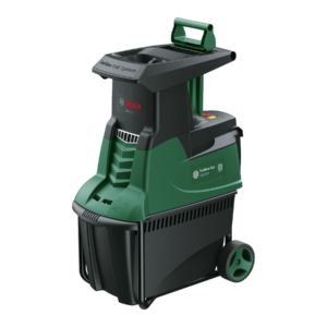 Bosch AXT 25 TC 060080330C