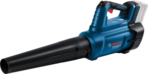 Bosch GBL 18V-750 Professional 06008D2000