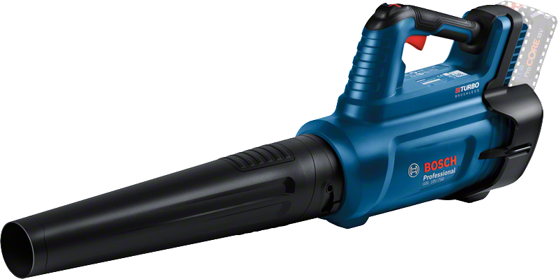 Bosch GBL 18V-750 Professional 06008D2000