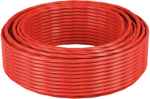 Náhradní struna 24 M/2