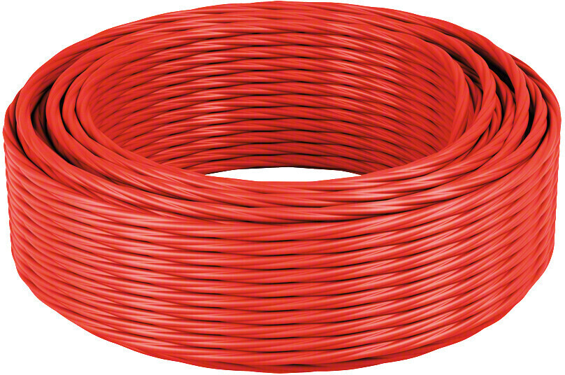 Náhradní struna 24 M/2