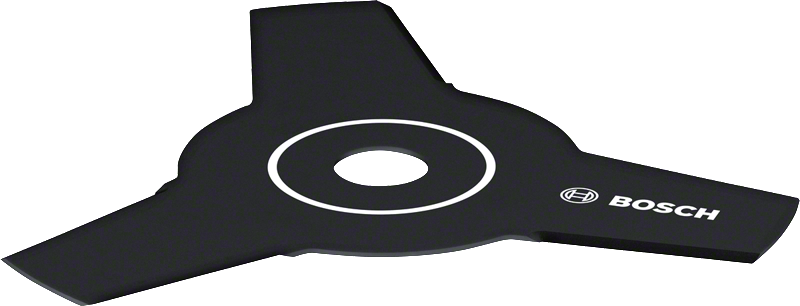 Sekací nůž pro GFR 18V-23 Bosch