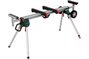 Metabo KSU 401 629006000