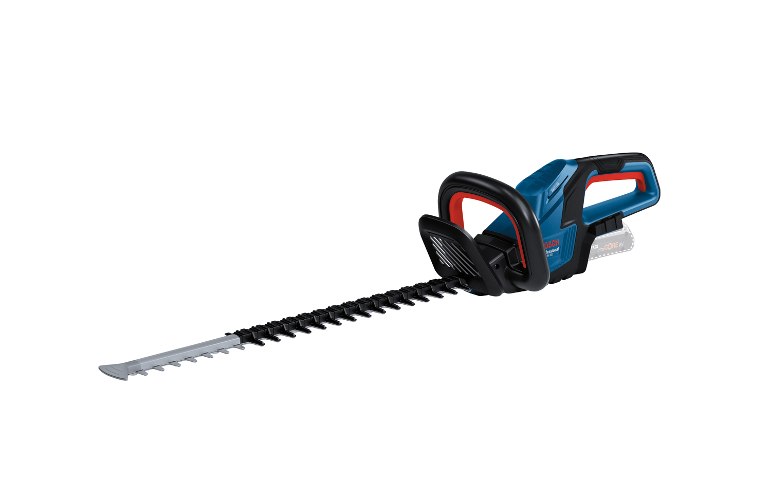 Bosch GHE 18V-60 Professional 06008C9000