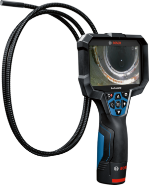 Bosch GIC 12V-5-27 C Professional 0.601.241.400