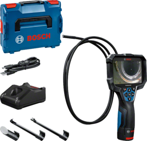 Bosch GIC 12V-5-27 C Professional 0.601.241.401