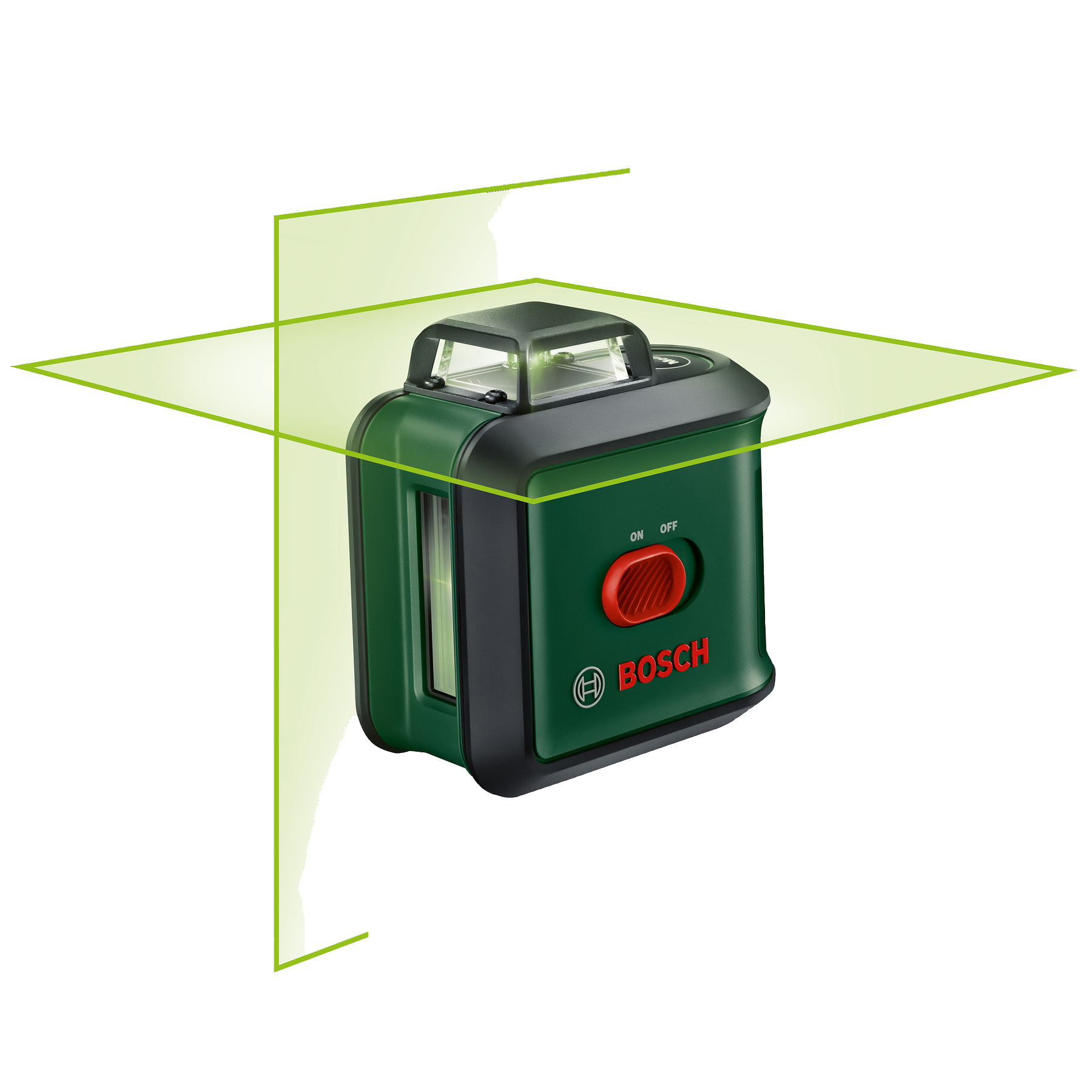 Bosch UniversalLevel 360 0 603 663 E06