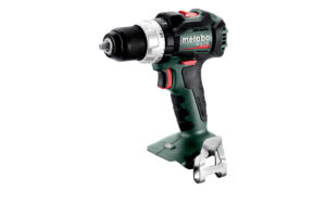 Metabo BS 18 LT BL 602325840