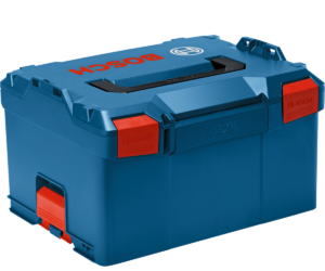 Kufrový systém Bosch L-Boxx 238