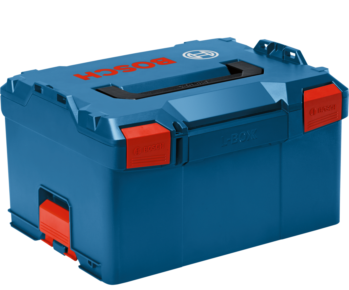 Kufrový systém Bosch L-Boxx 238