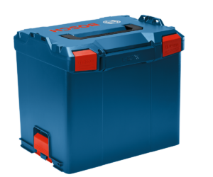 Kufrový systém Bosch L-Boxx 374