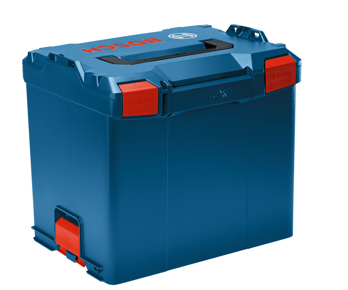 Kufrový systém Bosch L-Boxx 374
