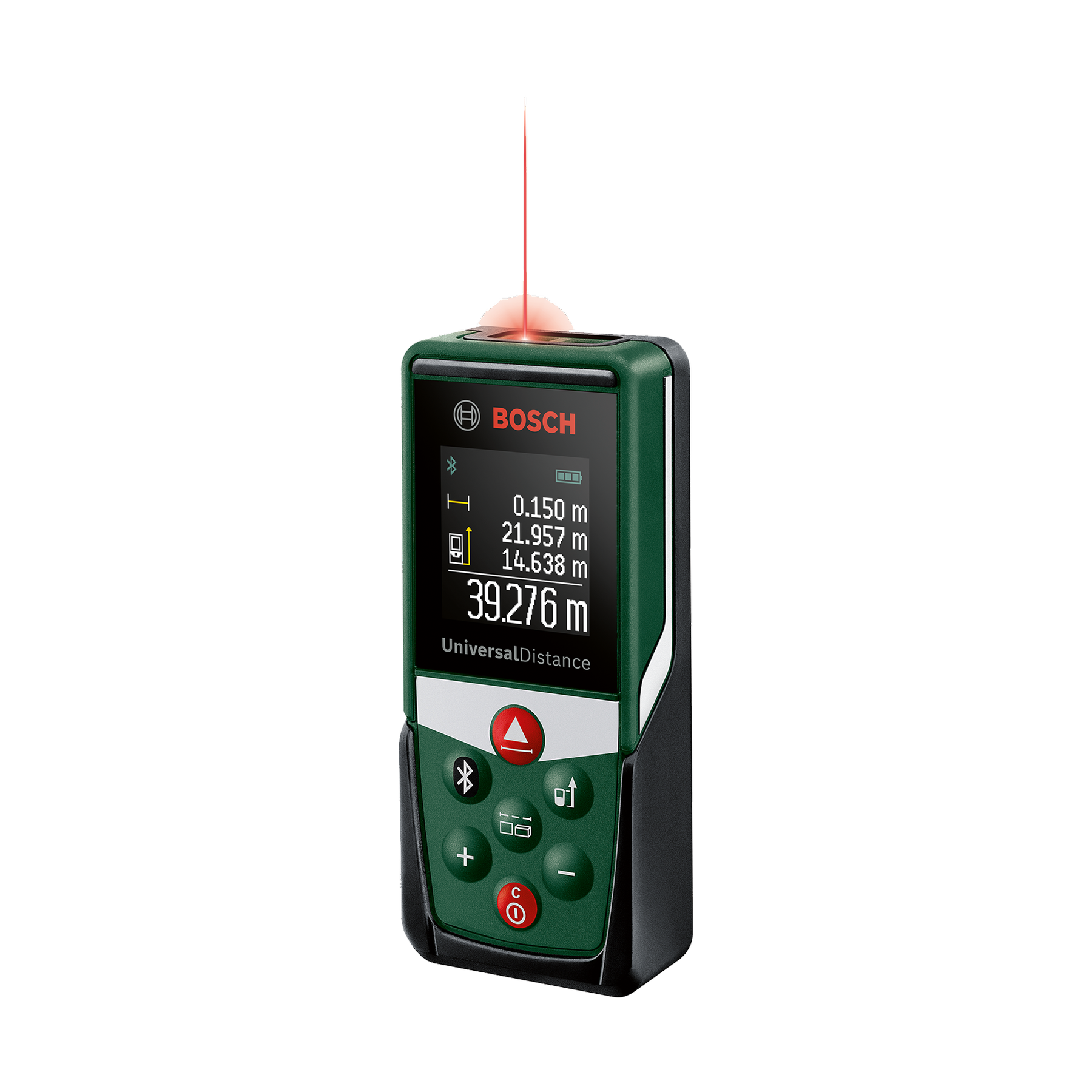 Bosch UniversalDistance 50C 06036723Z0