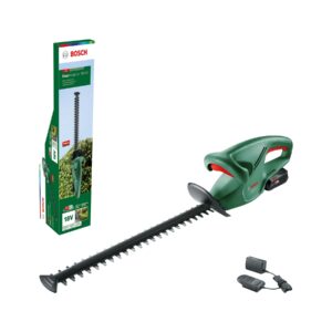 Bosch Easy Hedge Cut 18-45 0.600.849.H02