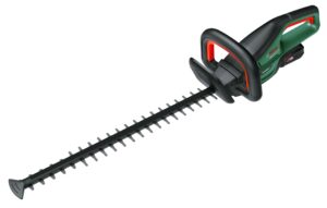 Bosch UniversalHedgeCut 18V-55 0600849J02