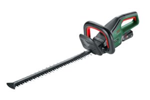 Bosch UniversalHedgeCut 18V-50 0.600.849.K00