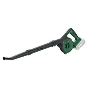 Bosch UniversalLeafBlower 18V-130 06008A0601